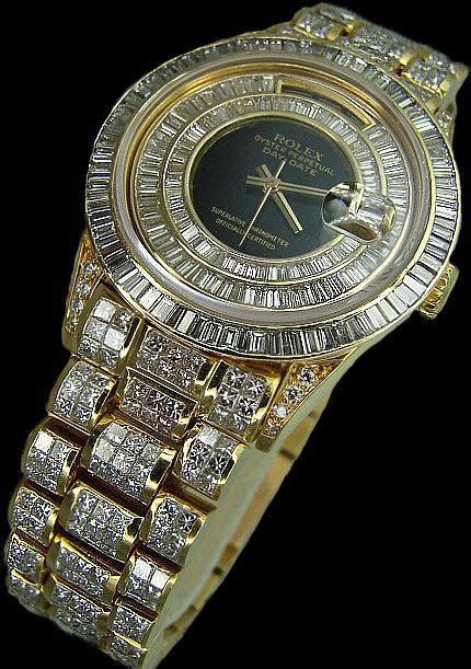 rolex vvs price|Rolex vvs diamonds.